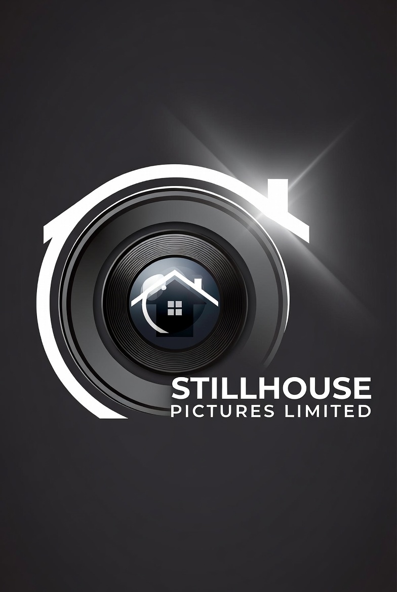 Stillhouse Pictures Limited